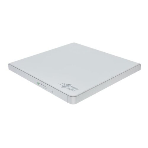  HLDS GP57EW40, vitki DVD-pisalnik USB 2.0, barva white Cene