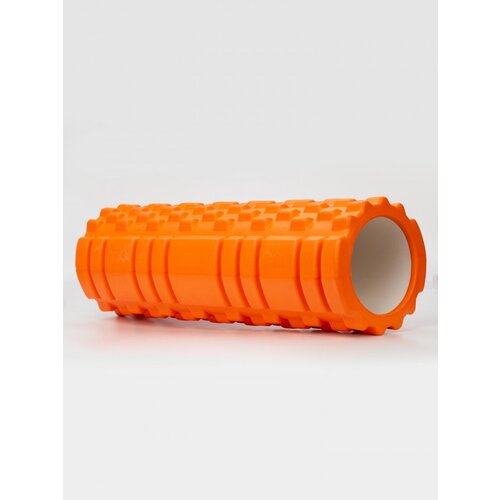 Orion Fitness Penasti valjak Orion 45 cm Cene