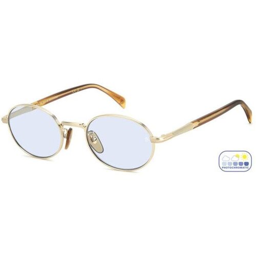 David Beckham DB1196/S T5U/QZ - ONE SIZE (52) Slike