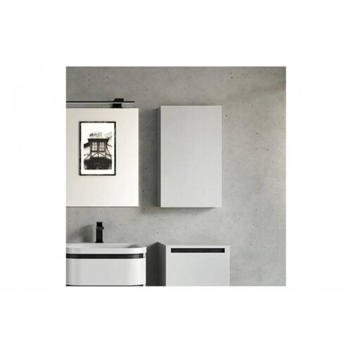  Ormarić VITTORIA VERTIKALA V 702/20 WH (white) 546250 Cene