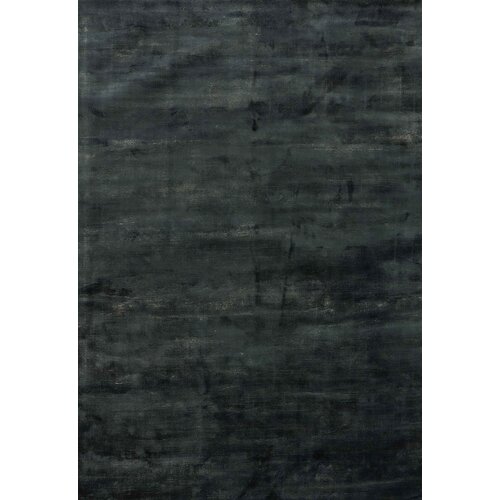 Carpet Decor Tepih Plain Dark Blue Cijene