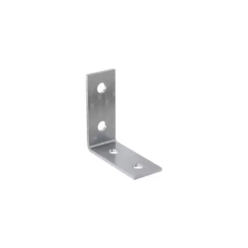 Fischer VEZNI ELEMENT FAF 4 547504 Cijene