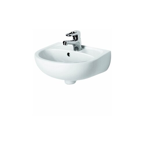 Geberit Lavabo 40 SOLO sa rupom (24) 72141 Cene