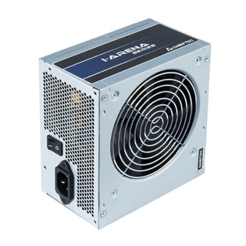 Napojna jedinica Chieftec PSU 500W bulk,iArena... Cijene