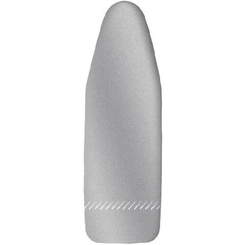 Laura Prevleka za likalno desko star mycover siva 131x55cm, (5000524068) Cene