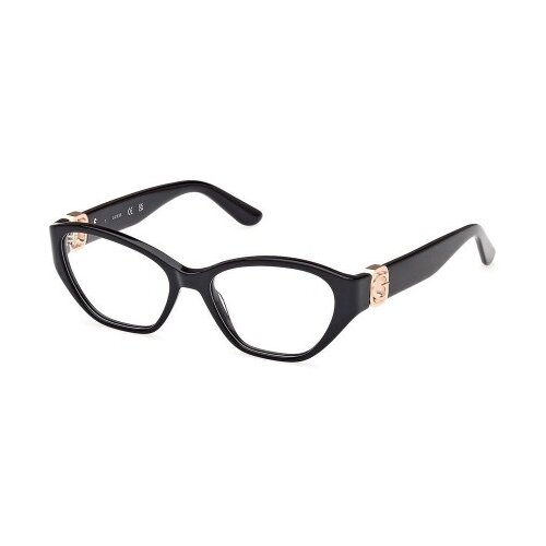 Guess GU50119 001 Polarized - ONE SIZE (51) Slike