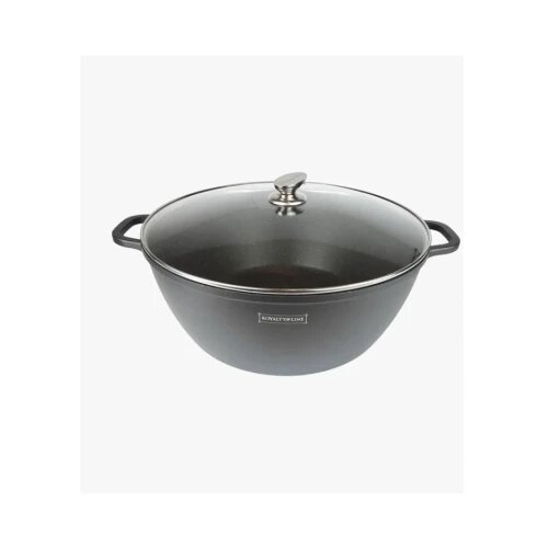 Royalty_line Šerpa - BS26ML 26 CM Cene