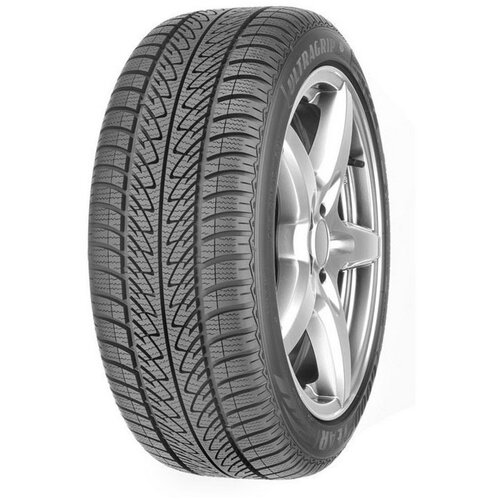 Goodyear 175/65R14 82T ug 8 ms zimska auto guma Cene