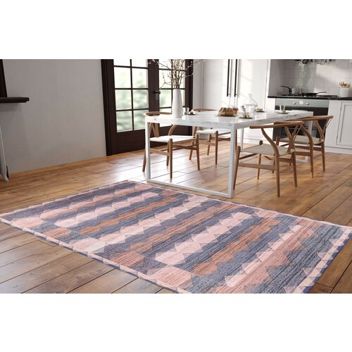 Conceptum Hypnose tepih dorian -al 323, 230x330 cm, šareni Cene