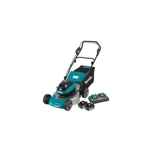 Makita DLM466PT2 Aku.kosilica Cene
