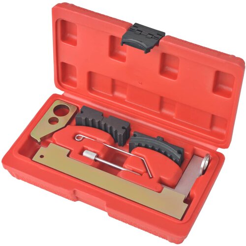  Set alata za podešavanje motora za Alfa Romeo Vauxhall Opel Cene