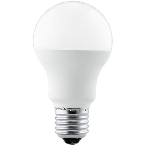 Eglo led sijalica A60 E27/6,2W/230V 3000K -  11179 Cene