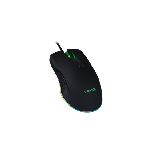 Connect Xl CXL-GM550 Slike