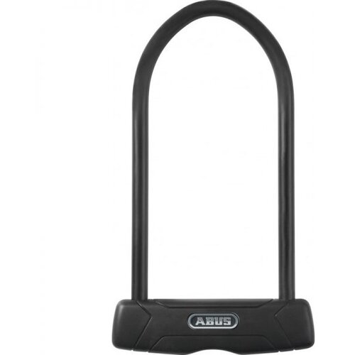 Abus Granit 460/150HB300+USH Cene