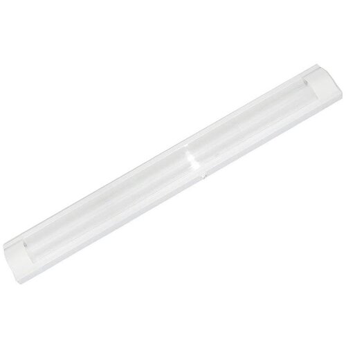 Top Light ZSP T8LED 2x18W - LED svetiljka za montažu ispod elementa 2xLED/18W/230V Slike