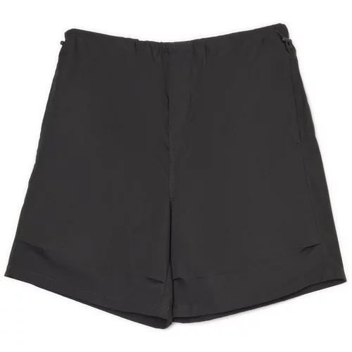 Cropp - Ladies` shorts - Črna