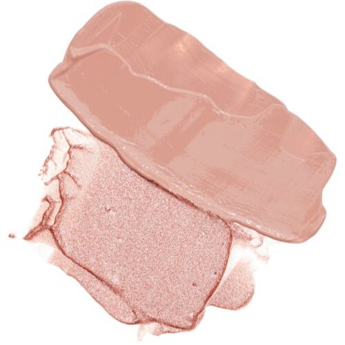 Gosh Eyeconic Shadows tekuće sjenilo za oči 2 u 1 nijansa 004 Classy 1.5 ml Slike