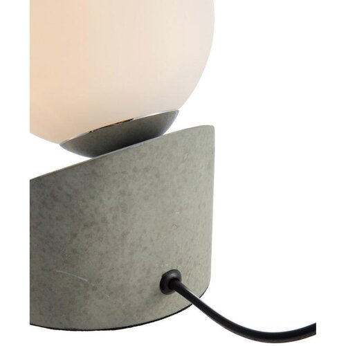 Novel NAMIZNA LED-SVETILKA 10/16 cm Slike