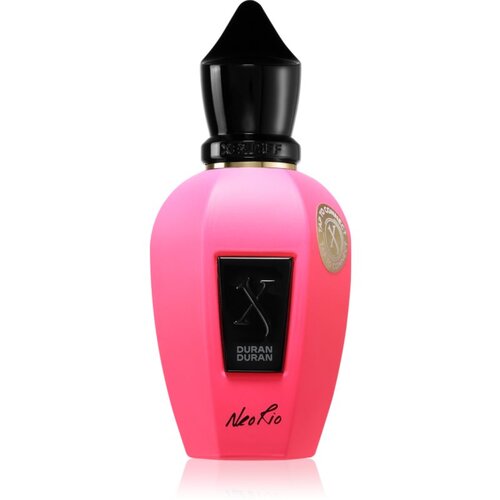 Xerjoff Duran Duran NeoRio parfem uniseks Pink 50 ml Cijene