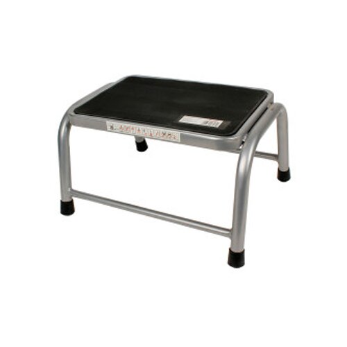 Olimp Sport Stepenik 1S Cene