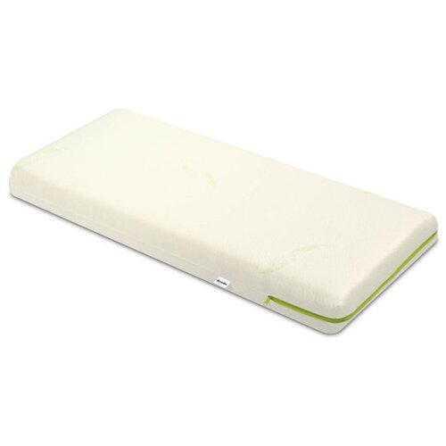 Sensillo Lateks-pjena-kokos madrac 90 x 40 aloe vera Cijene