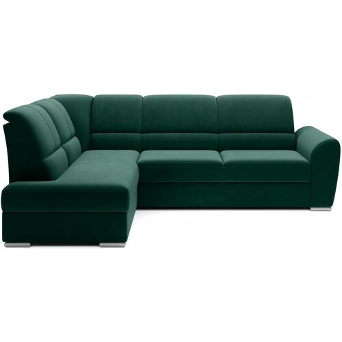 ELTAP Kutna garnitura Siber s le�ajem i spremi�tem-Leva-Lukso 35 Cijene