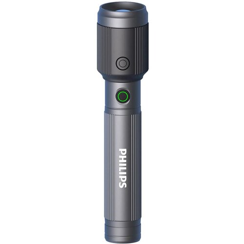 Philips Baterijska Lampa SFL2141/10 Cene