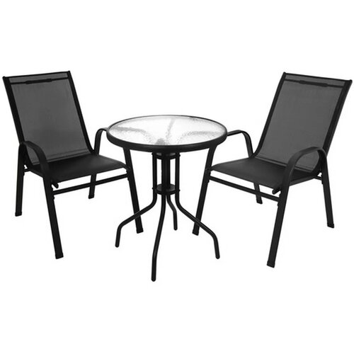 Gardlov Balkonski Set Stolice i Sto Cene