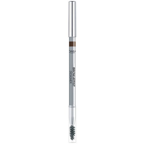L'oréal Color Riche Brow Artist Pencil - 5.0 Light Brown Cijene