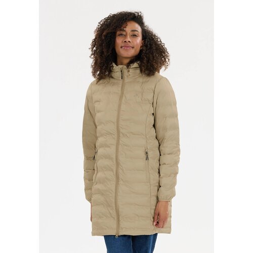 Whistler Women&amp;#039;s jacket Froze Slike