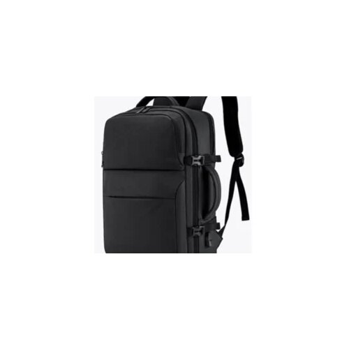 BORG Ruksak za Notebook S218 17,3″ Crni Cijene