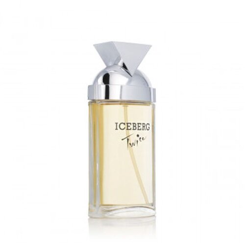 Iceberg Twice Eau De Toilette 100 ml (woman) Cijene