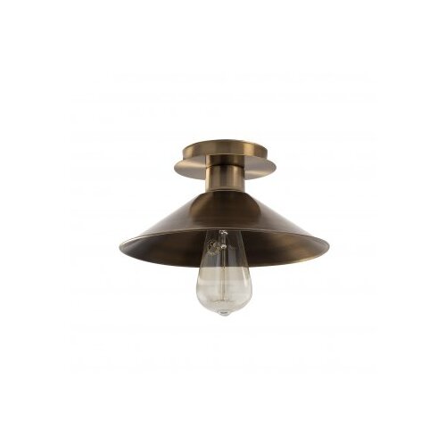 Opviq berceste n 662 luster Slike