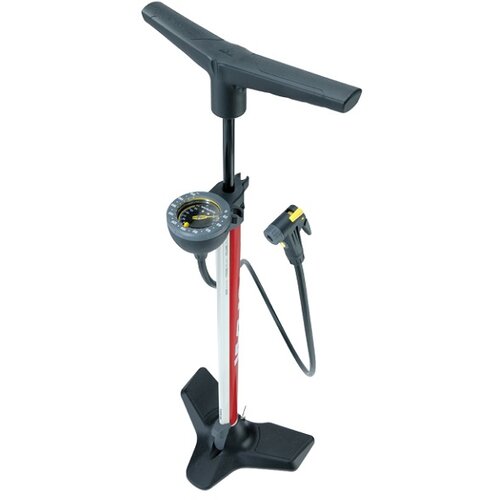 Topeak Pumpa JoeBlow Race-Crvena Cijene