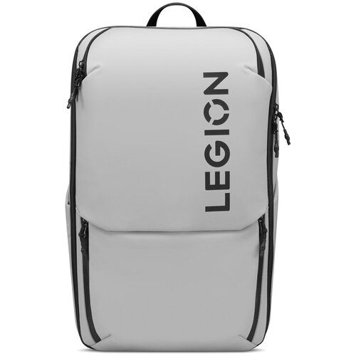 Lenovo Legion 17 Backpack GB800 (Light Grey) GX41U39300 Slike