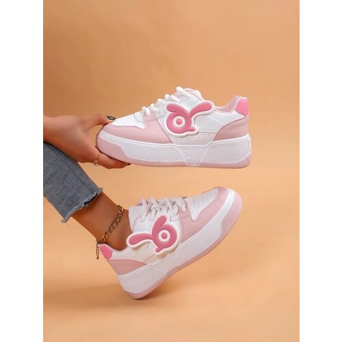 Resti Women's Sport Sneakers Tilotti Cene