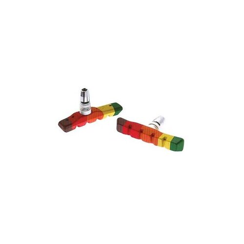 Rabe Pakne v-brake all weather 72mm 3404901 Cene