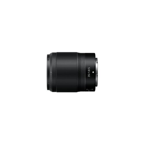 Nikon Z 35mm f1.8 S Cijene