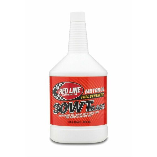  Motorno Olje za avtomobile Redline REDL10304 946 ml Cene