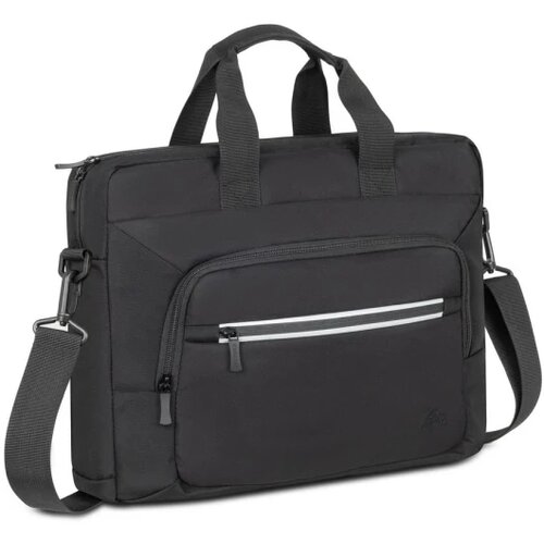 Riva Case Torba za laptop 13.3-14 Alpendorf Eco/crna Cene