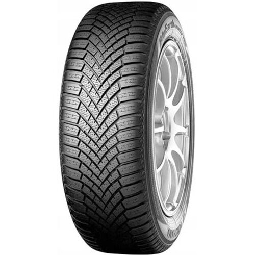 Yokohama BluEarth-Winter (V906) ( 205/45 R16 87H XL BluEarth, RPB ) Cene