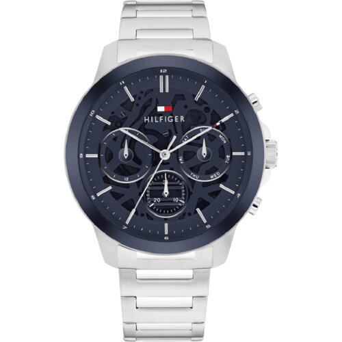 Tommy Hilfiger RUČNI SAT 1710684 Cene