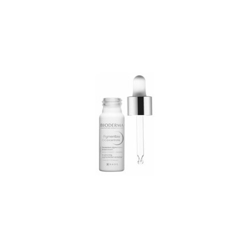 Bioderma Pigmentbio C-concentrate korektor Slike