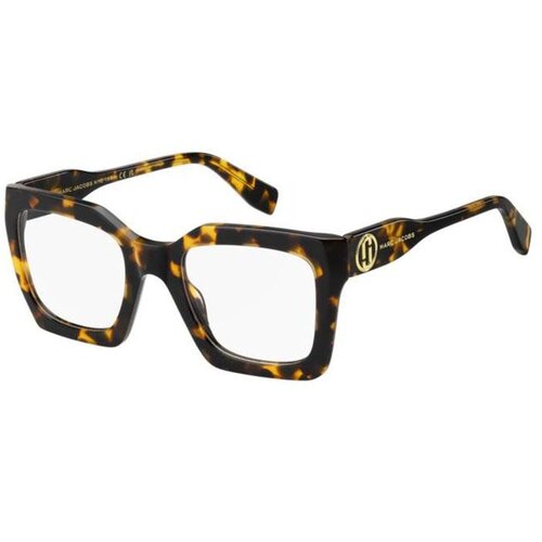 Marc Jacobs MARC855 086 - ONE SIZE (50) Slike