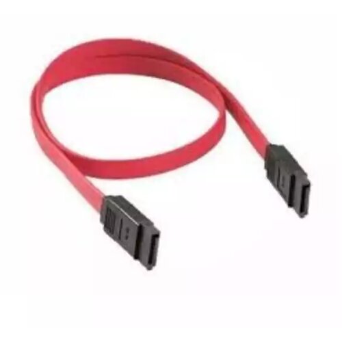 Linkom Kabl SATA - SATA 0.4m Cene