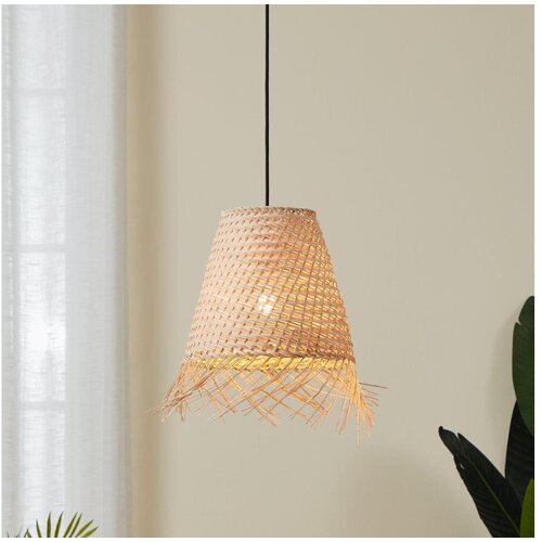Eglo 43871 - visilica na sajli aycliffe 1xE27/40W/230V Cene
