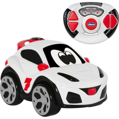 Chicco 09729-00 igračka vozilo Slike