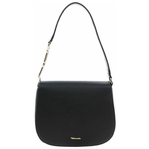 Tamaris Torbe za čez ramo 340421 Črna Slike