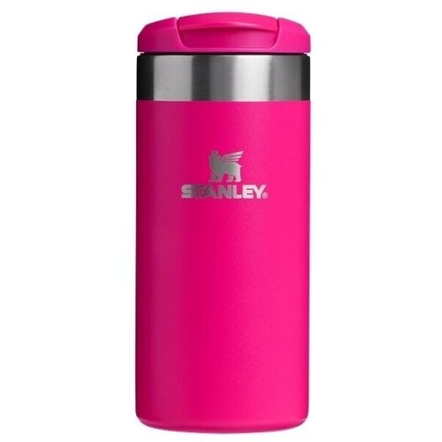Stanley AeroLight Transit Mug Pink Vibes 350 ml Termo vrč Cene