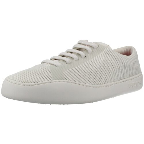 Camper Nizke superge Sport Zapatillas Mujer Mod&egrave;le Kudo Houston Bela Cene
